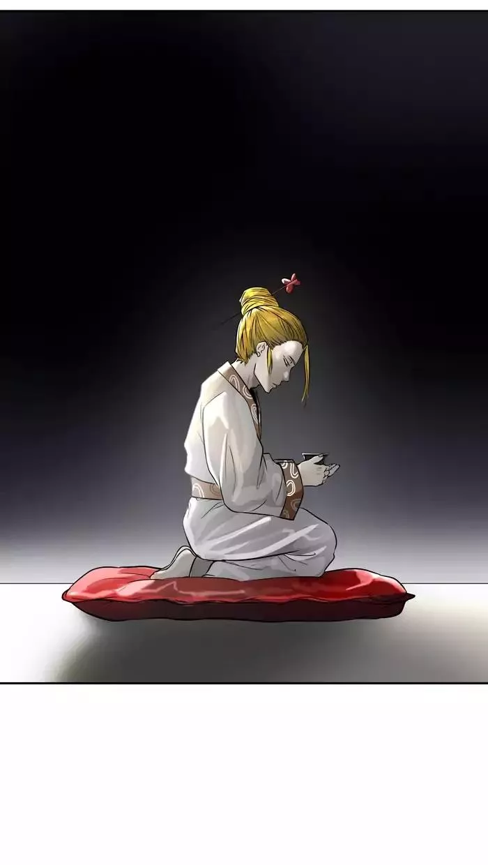 Tower of God, chapter 393, image 76