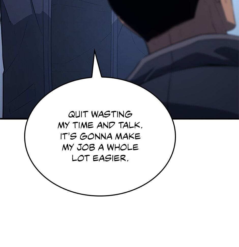 Solo Leveling, chapter 179.01, page 74