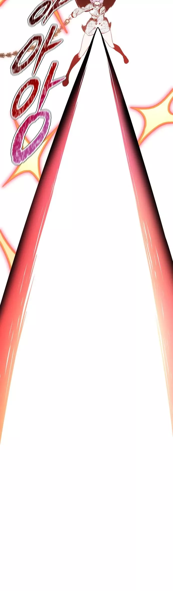 Tower of God, chapter 585, image 69