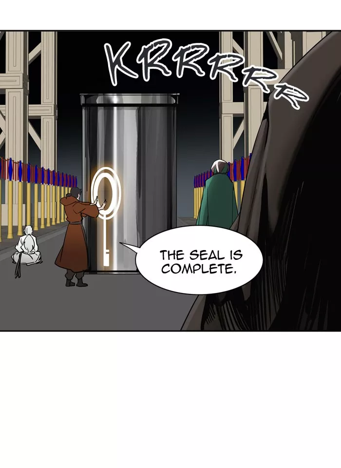 Tower of God, chapter 288, image 60