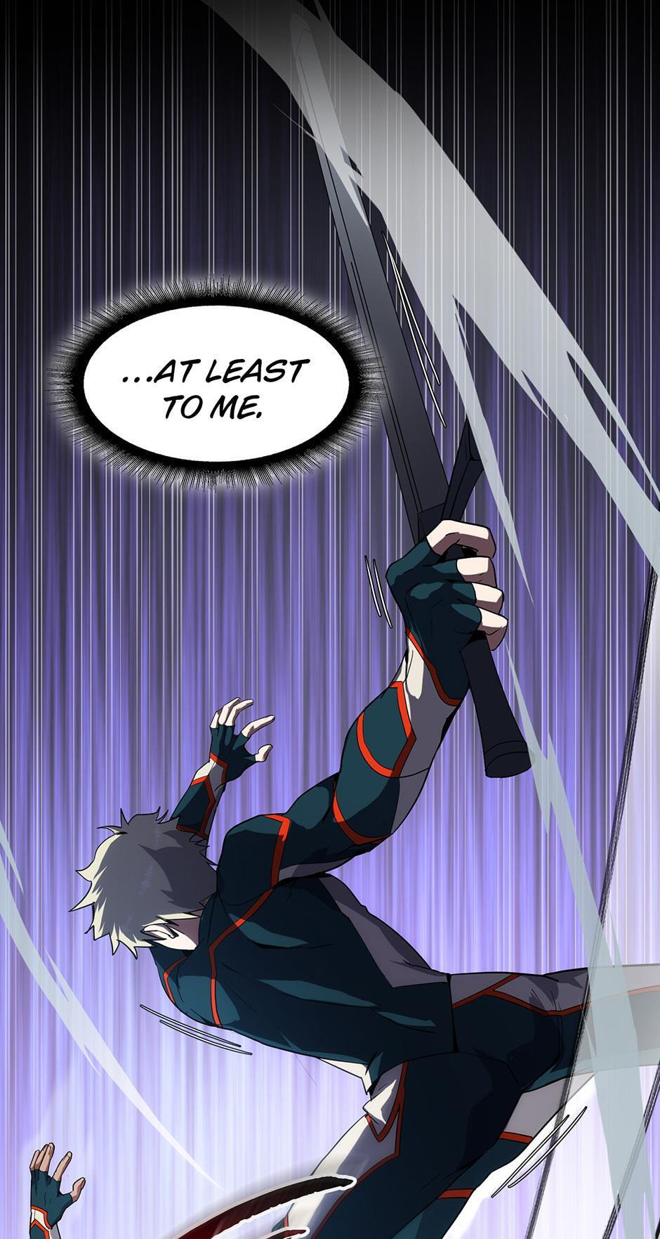 The Beginning After the End, chapter 213, image 10