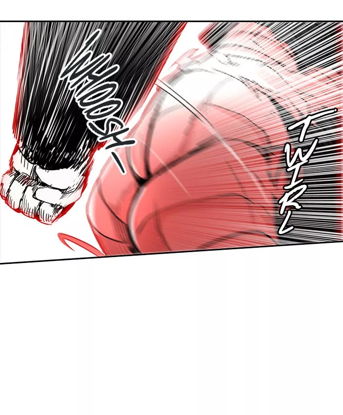 Tower of God, chapter 333, image 38