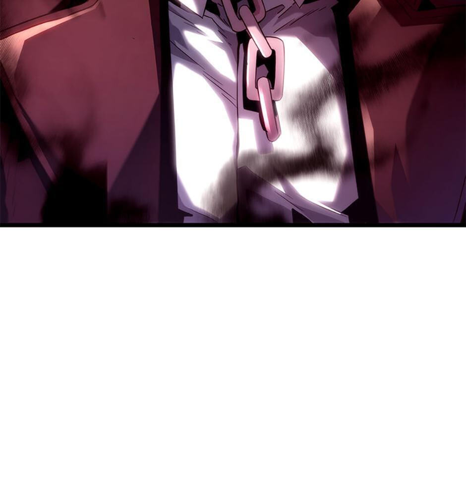 Revenge of the Baskerville Bloodhound, chapter 73, image 44