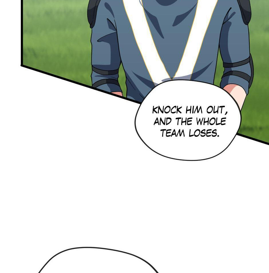 The Beginning After the End, chapter 97, image 90