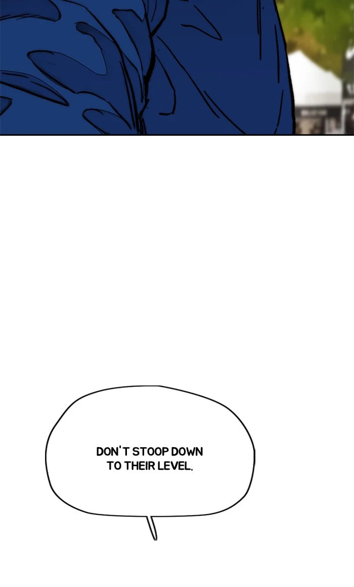Wind Breaker, chapter 336, image 81