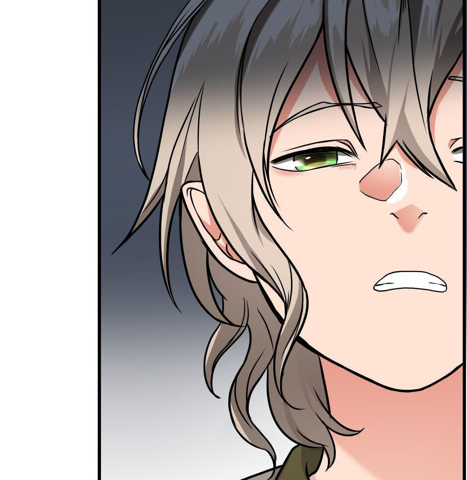 The Beginning After the End, chapter 54, image 103