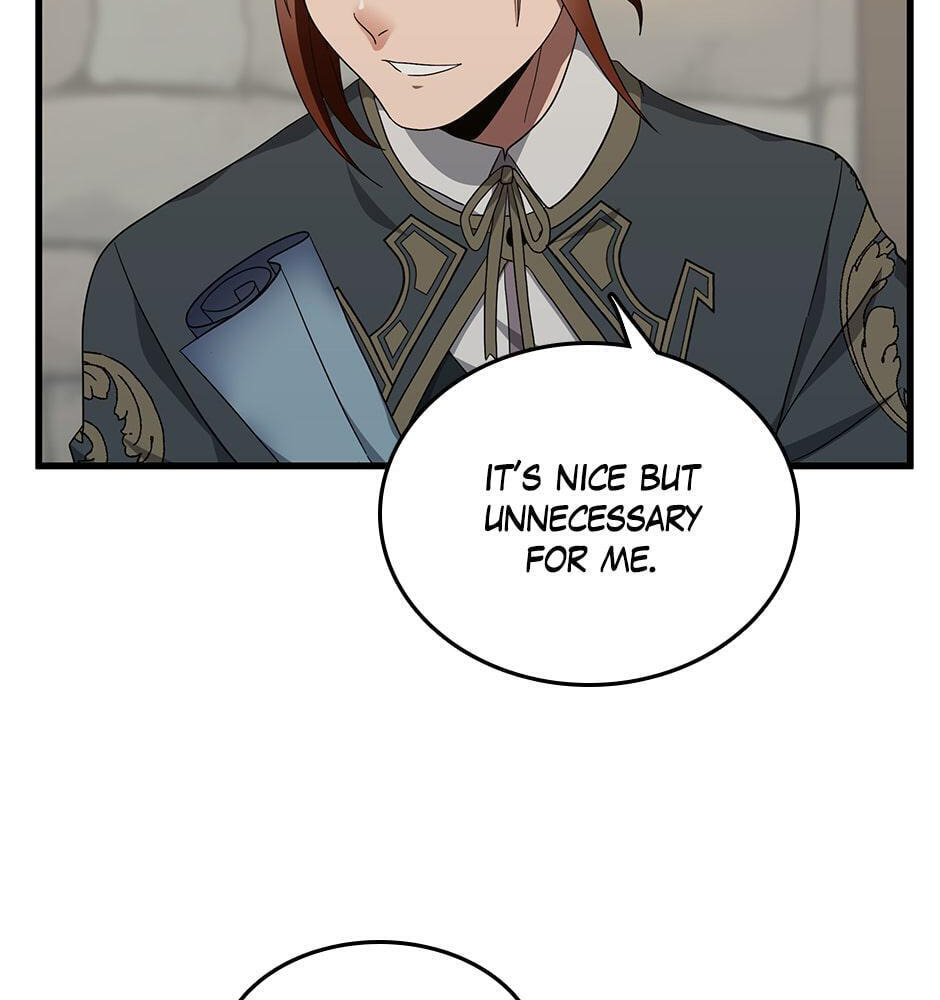 The Beginning After the End, chapter 78, image 34