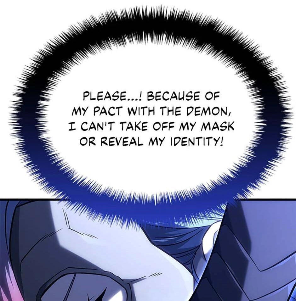 Revenge of the Baskerville Bloodhound, chapter 103, image 37