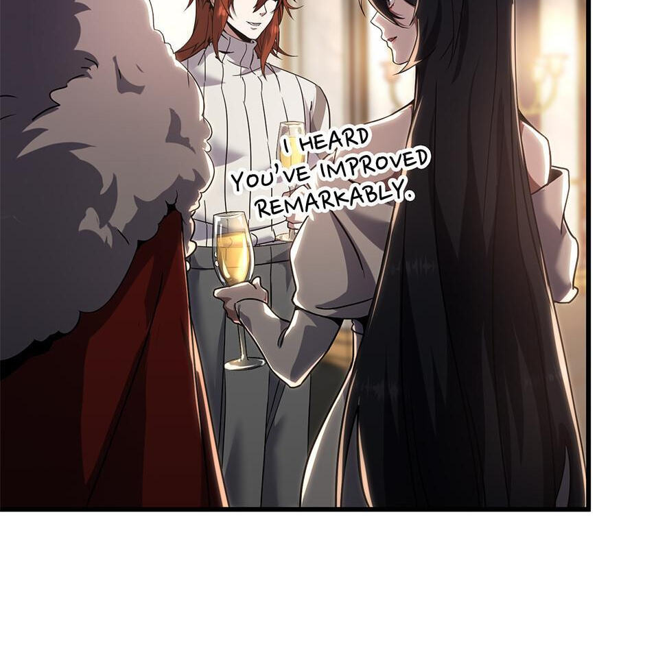 The Beginning After the End, chapter 224, image 99