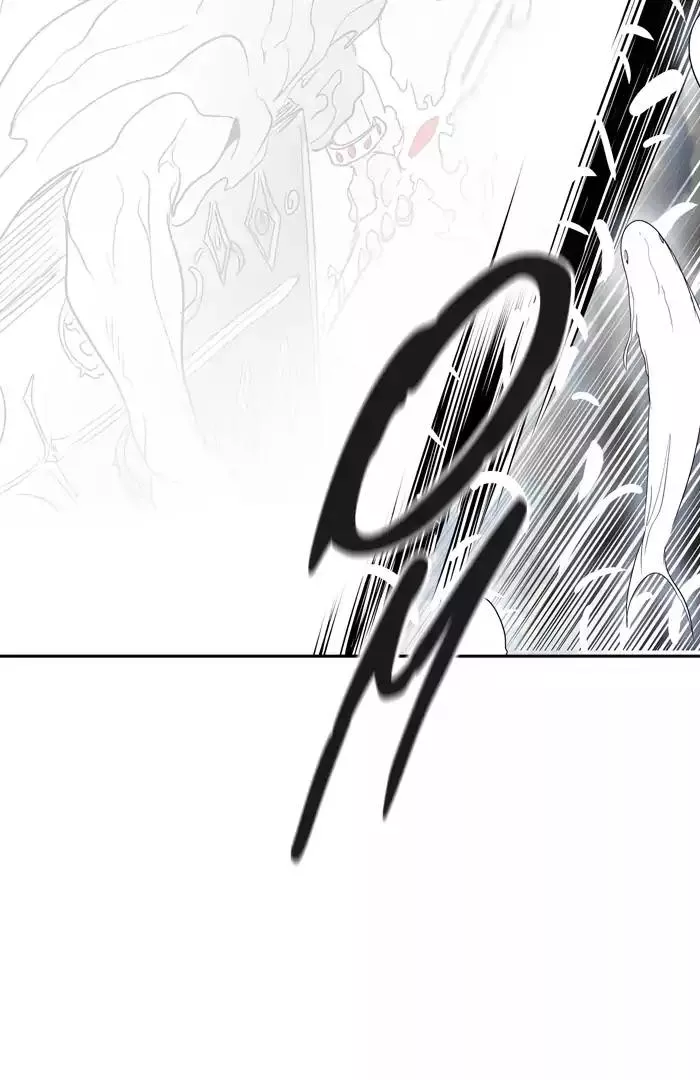 Tower of God, chapter 400, image 102