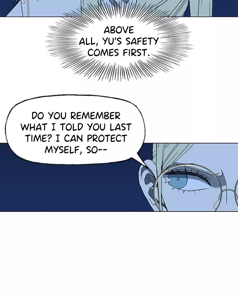 The Boxer, chapter 60, image 75