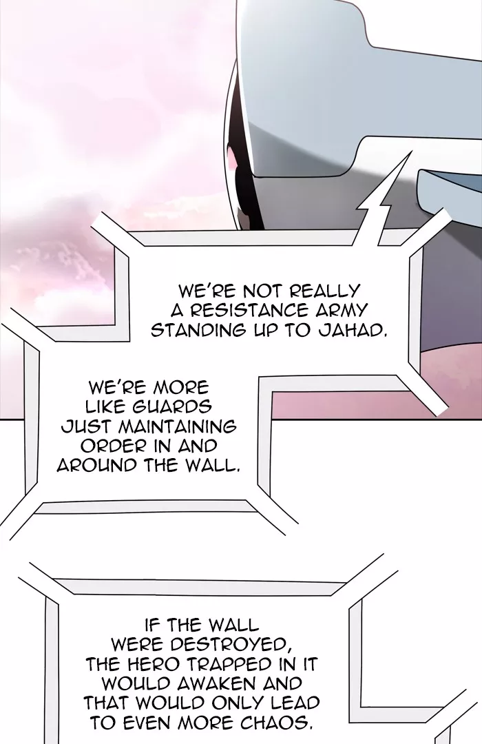 Tower of God, chapter 455, image 47
