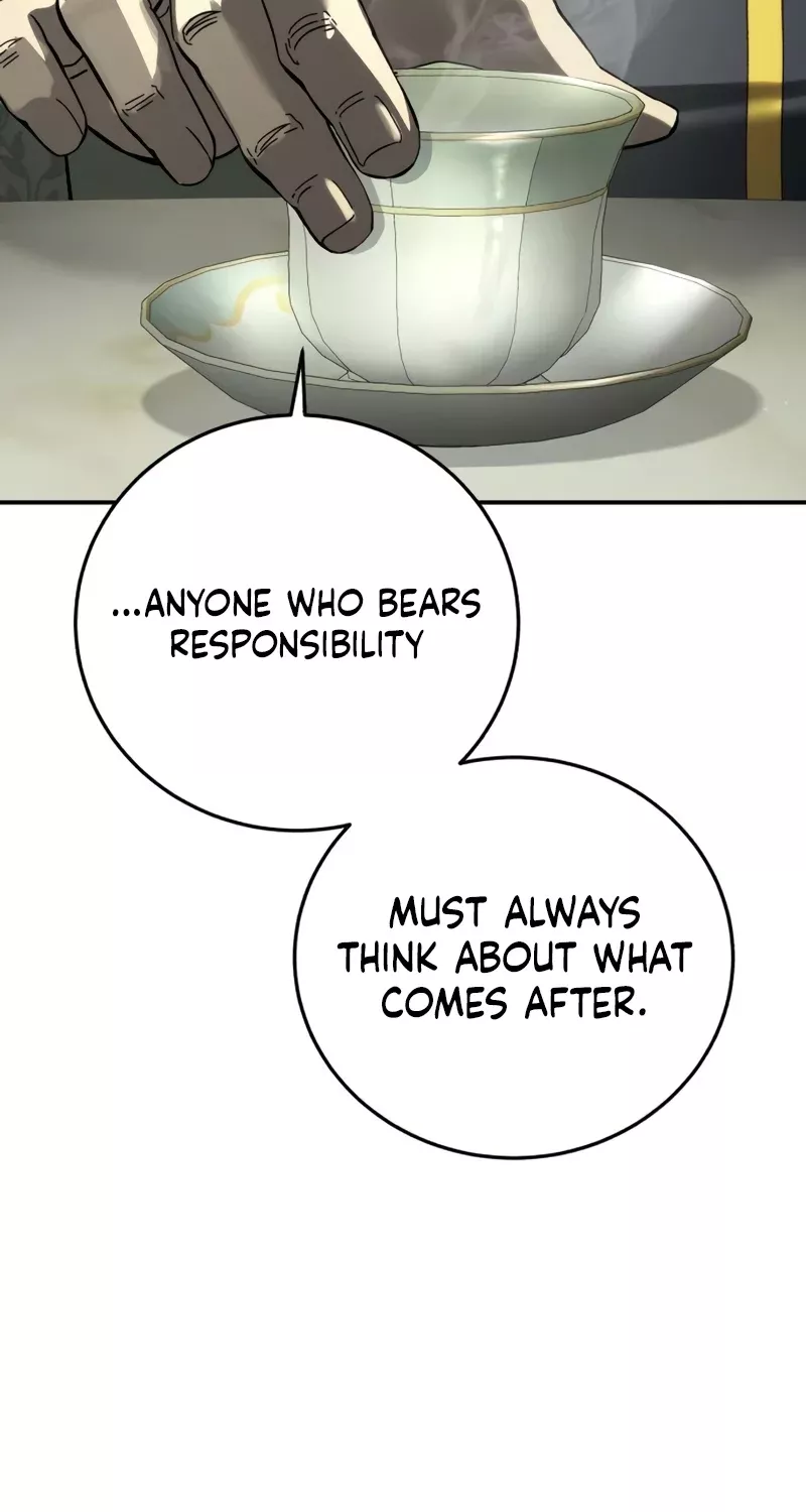 Star-Fostered Swordmaster, chapter 109, image 10