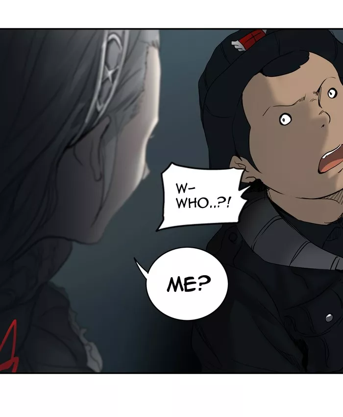 Tower of God, chapter 267, image 71