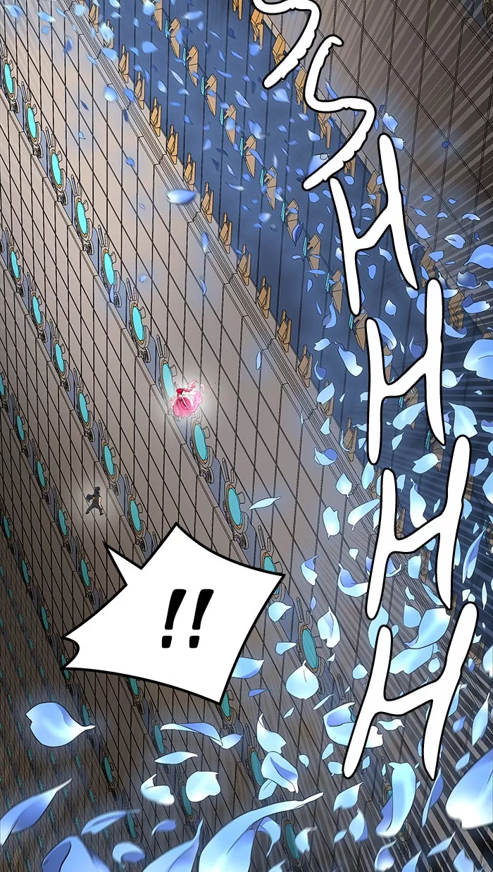Tower of God, chapter 474, image 11