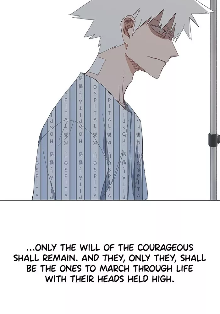 The Boxer, chapter 10, image 43