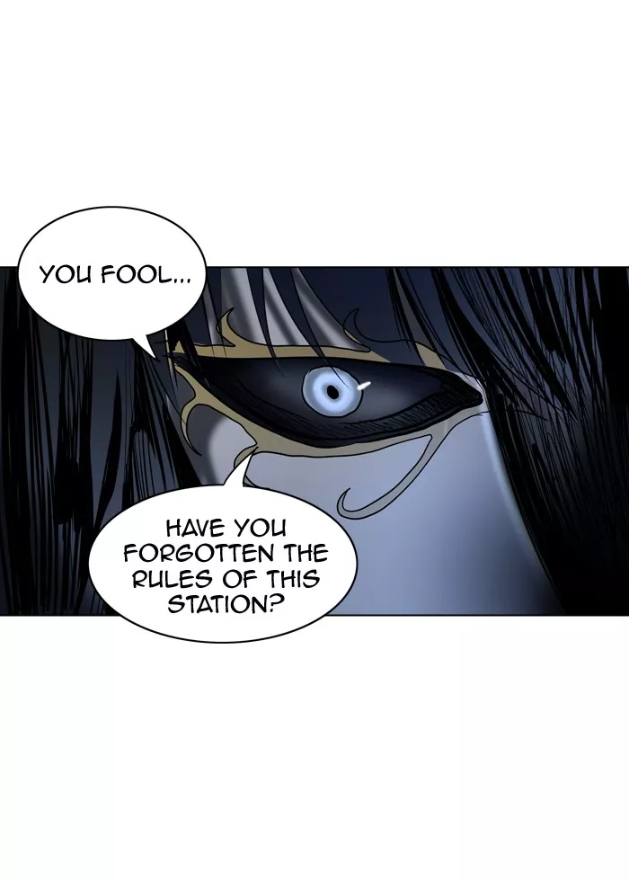Tower of God, chapter 284, image 69
