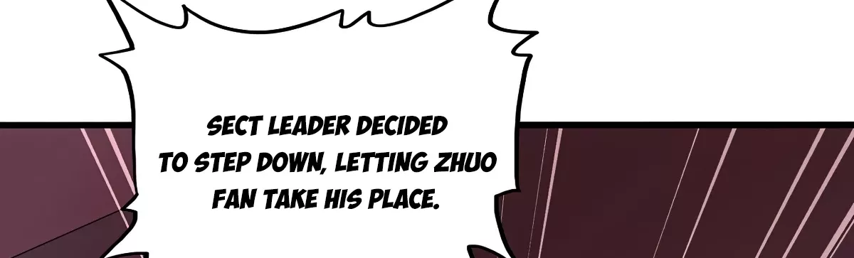 Magic Emperor, chapter 786, image 18
