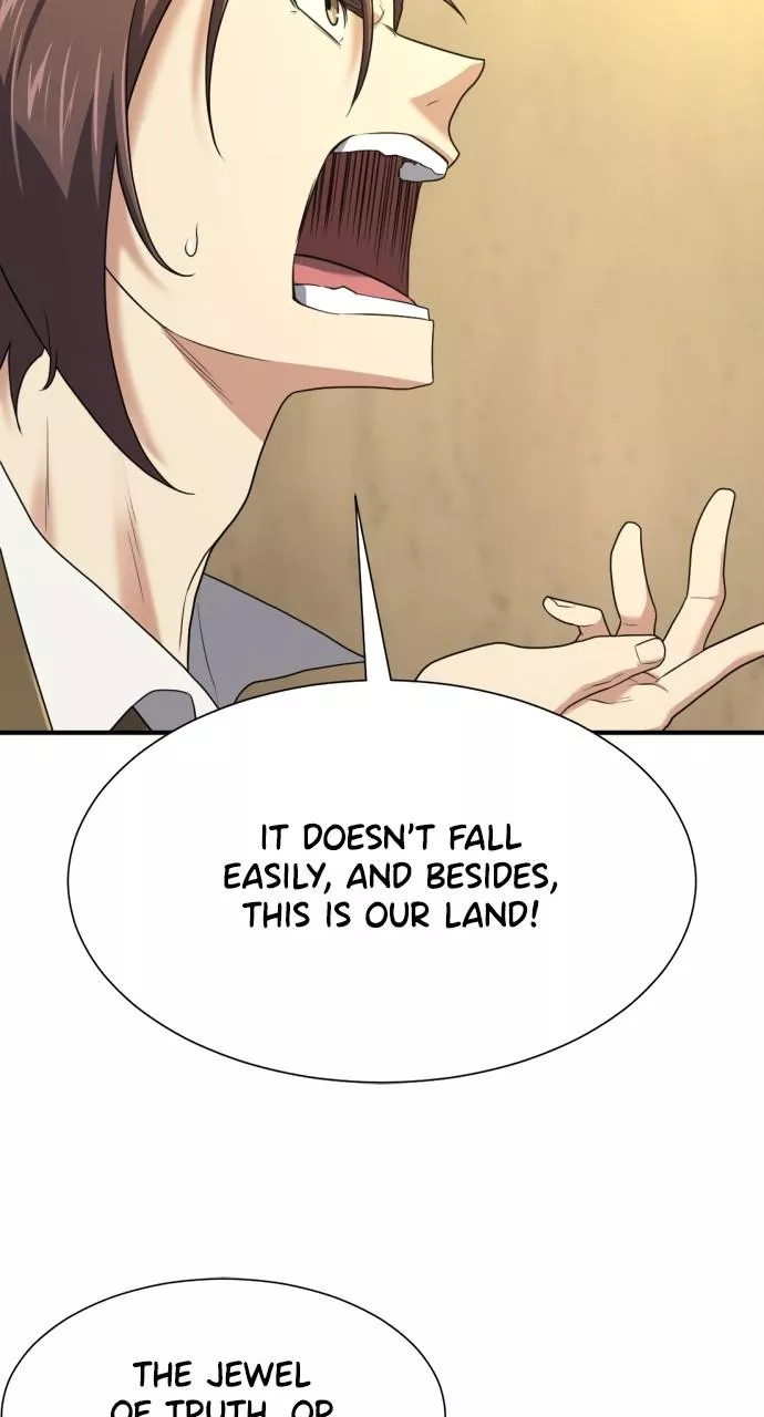 The Greatest Estate Developer, chapter 160, image 29