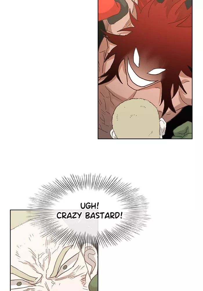 The Boxer, chapter 21, image 52