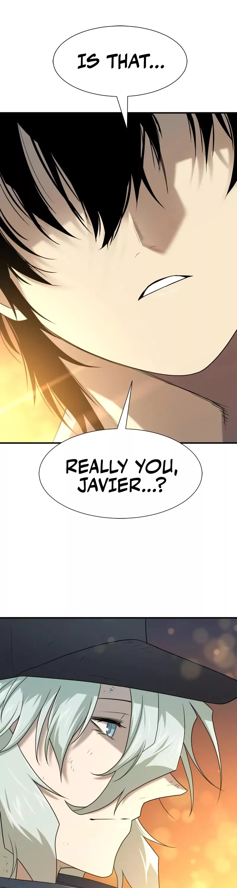 The Greatest Estate Developer, chapter 209, image 24