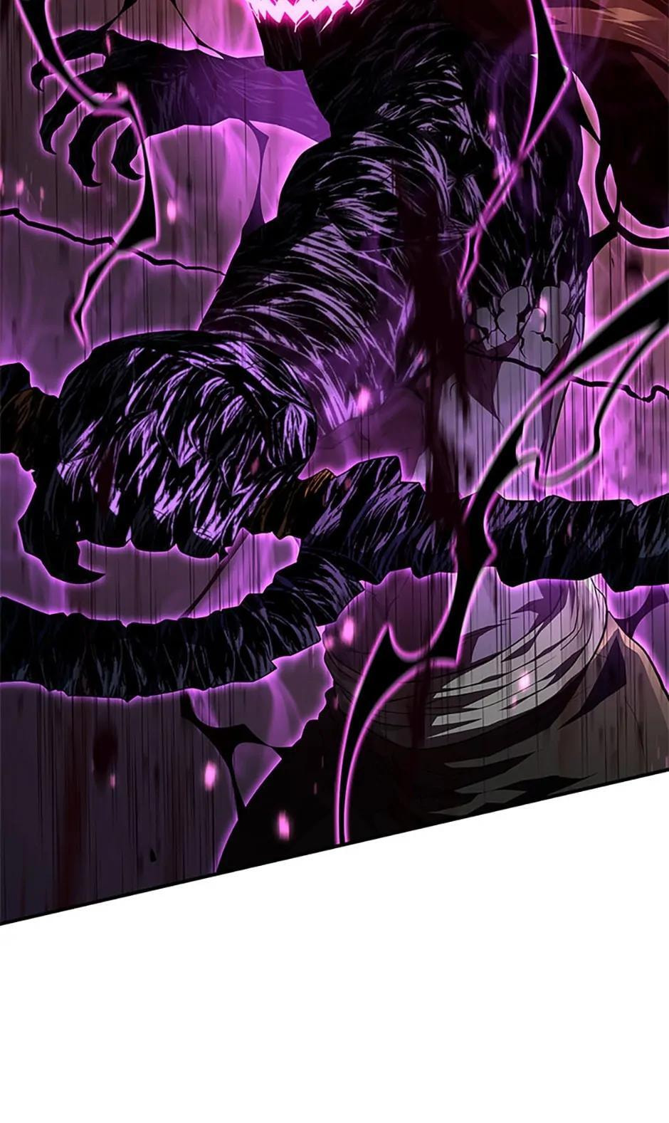 Revenge of the Baskerville Bloodhound, chapter 55, image 22