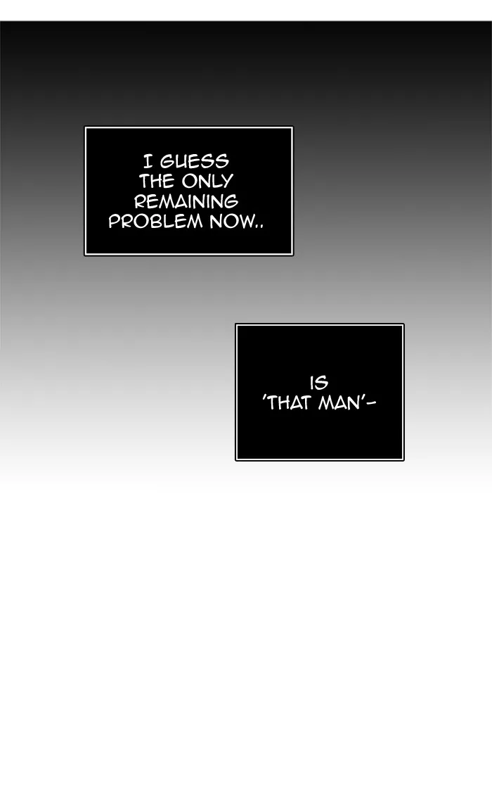 Tower of God, chapter 335, image 121