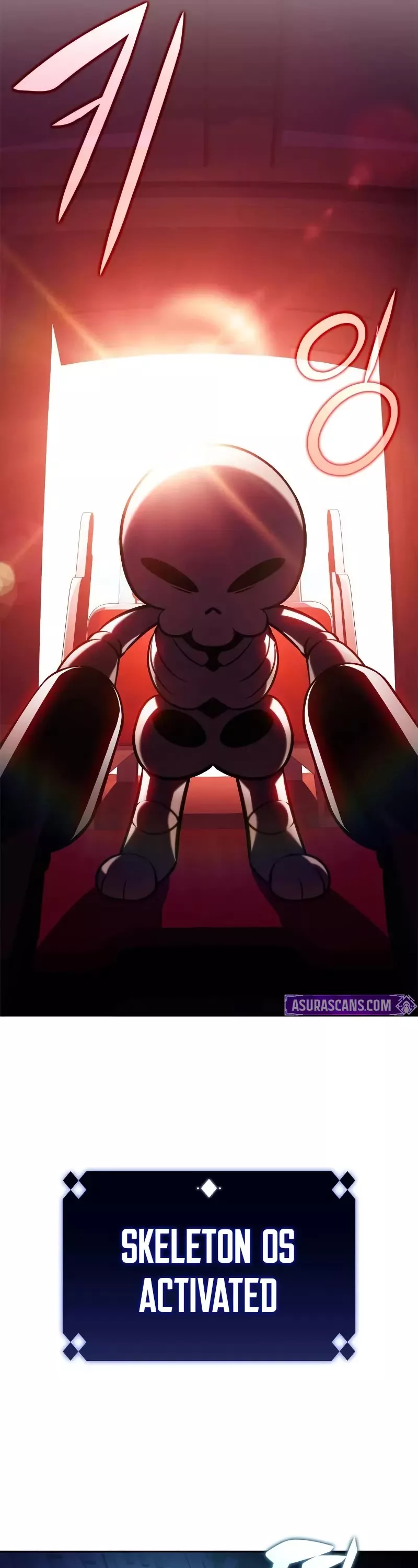 Solo Max-Level Newbie, chapter 192, image 7