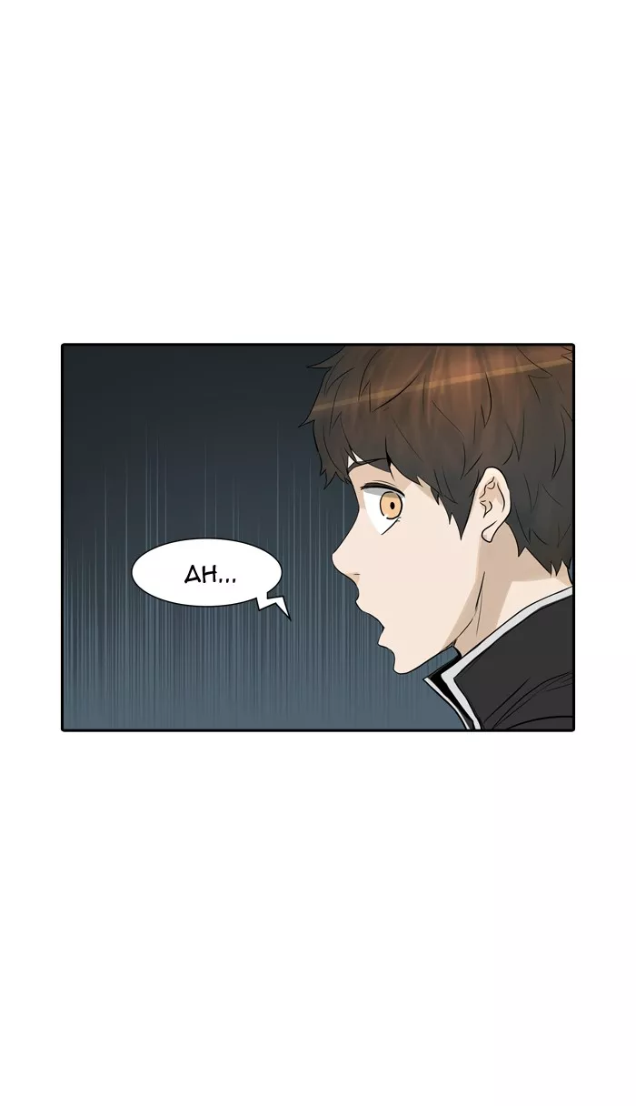 Tower of God, chapter 359, image 36
