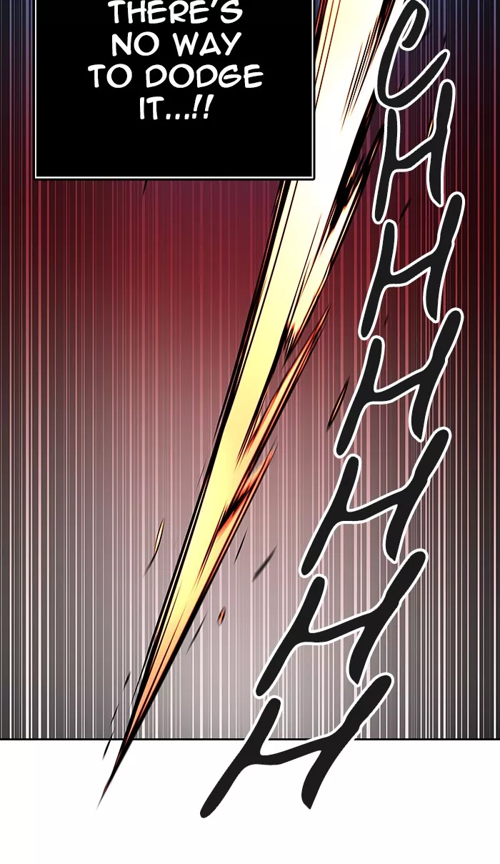 Tower of God, chapter 464, image 47