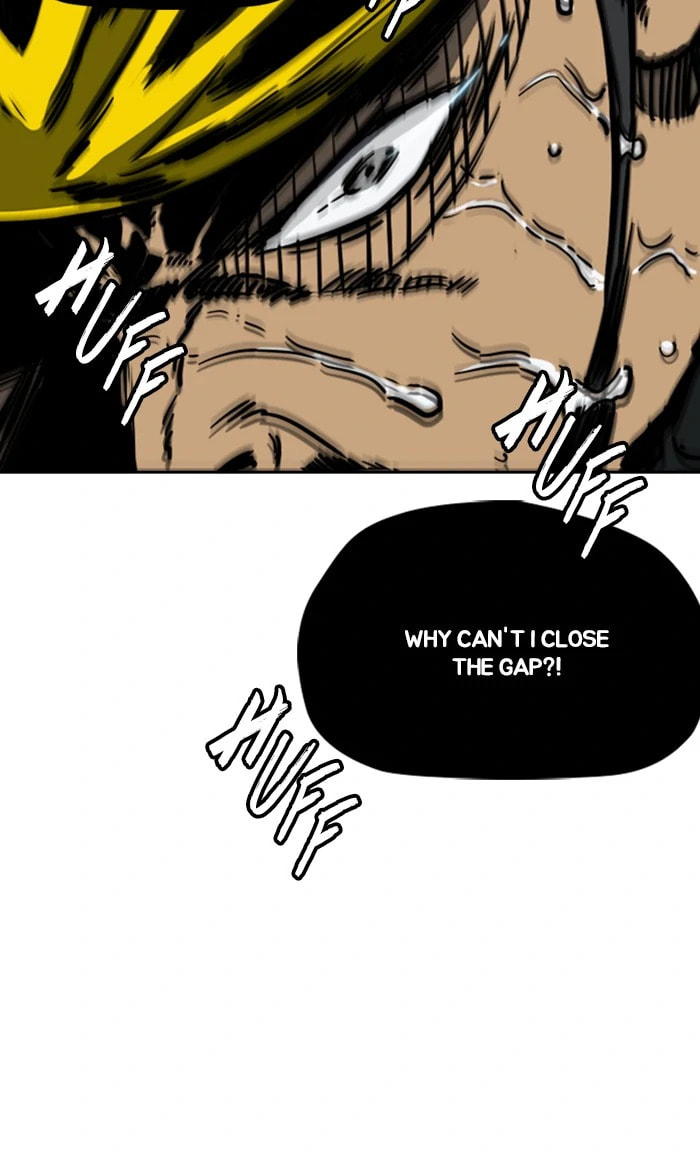 Wind Breaker, chapter 304, image 83