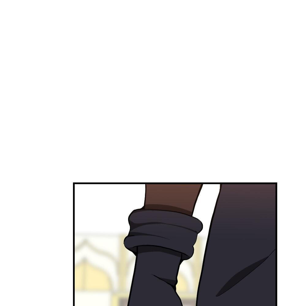 The Beginning After the End, chapter 48, image 128