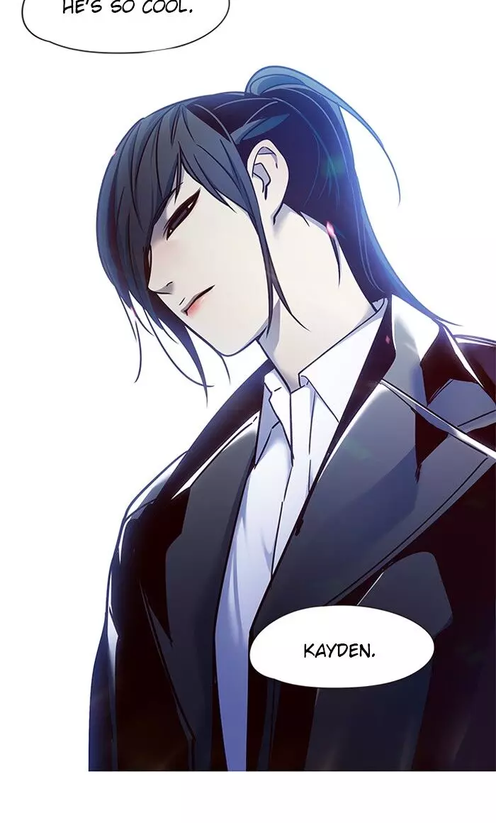 Eleceed, chapter 65, image 3