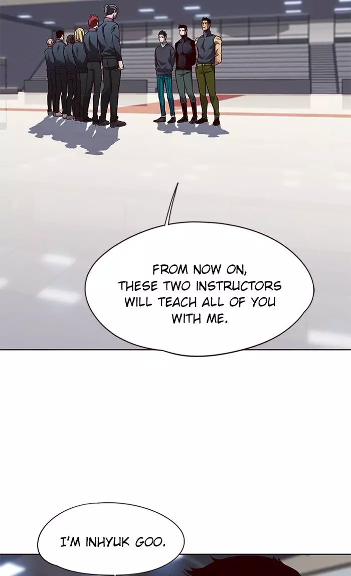 Eleceed, chapter 77, image 30