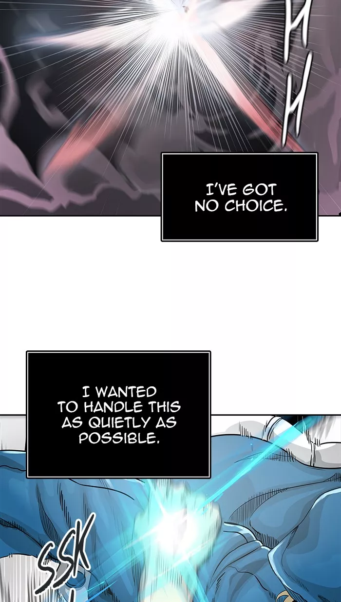 Tower of God, chapter 461, image 37