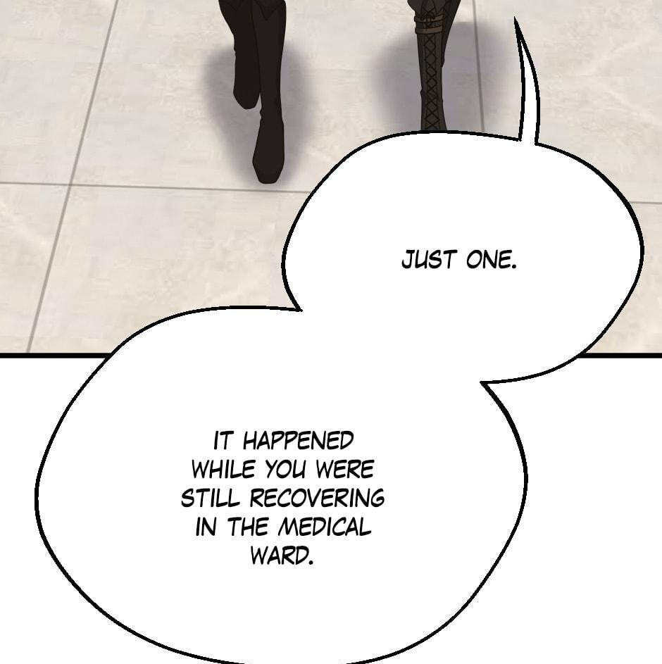 The Beginning After the End, chapter 107, image 111