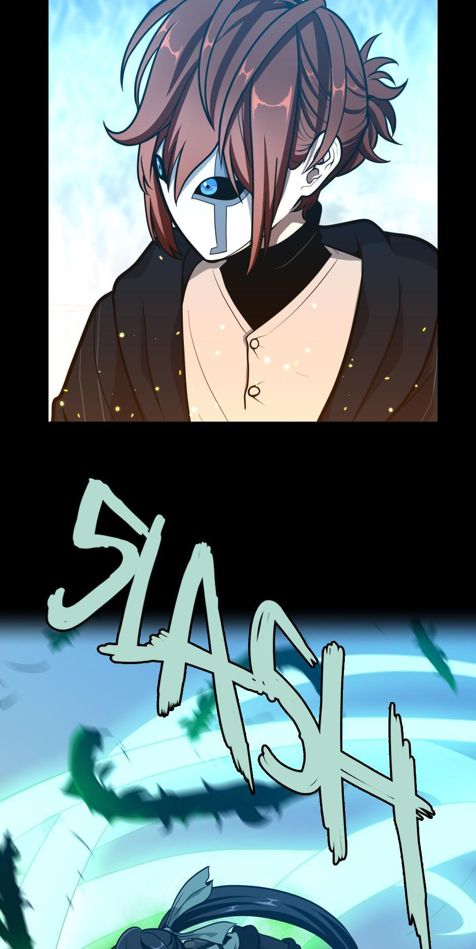The Beginning After the End, chapter 64, image 18