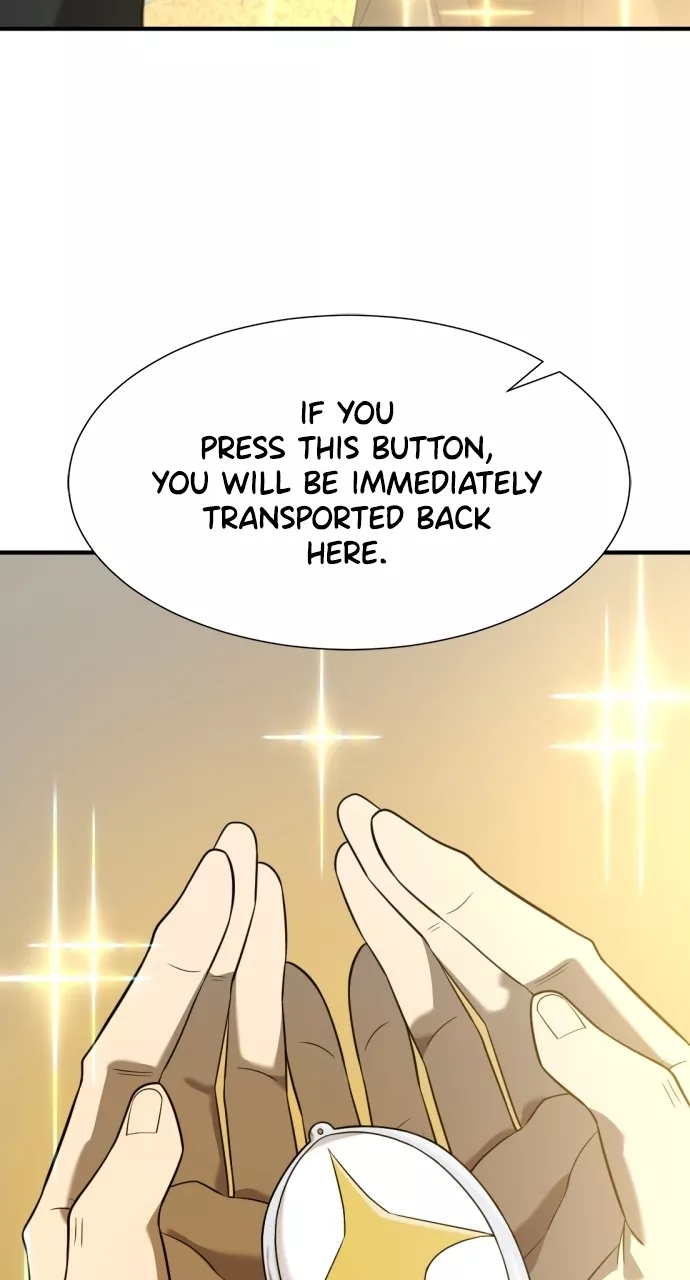 The Greatest Estate Developer, chapter 208, image 21