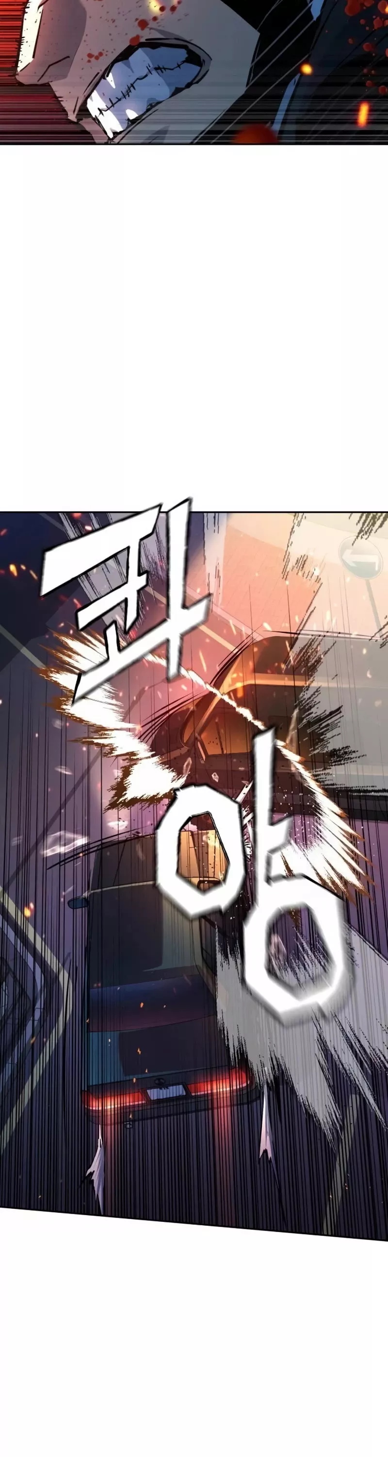 Teenage Mercenary, chapter 202, image 23