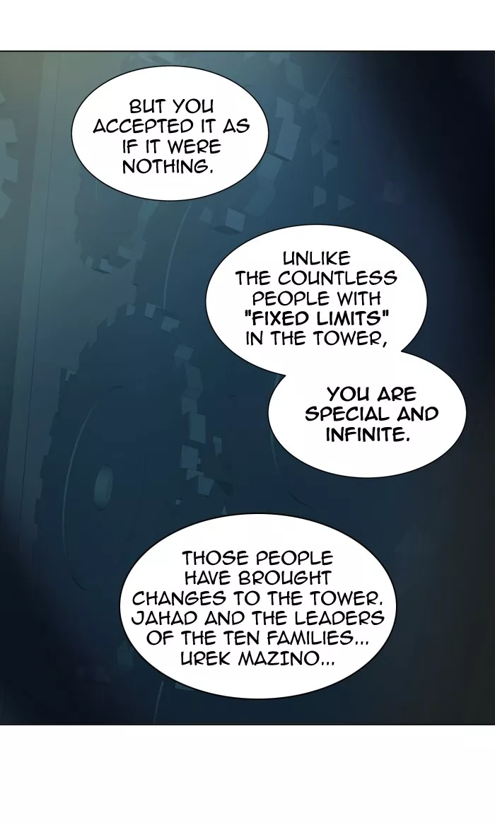 Tower of God, chapter 280, image 23