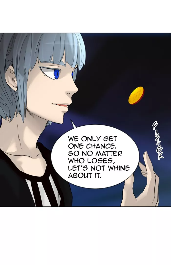 Tower of God, chapter 265, image 60