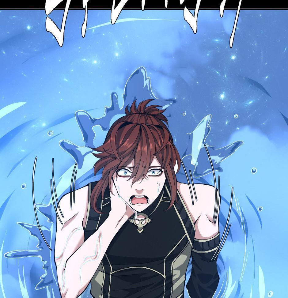 The Beginning After the End, chapter 152, image 110