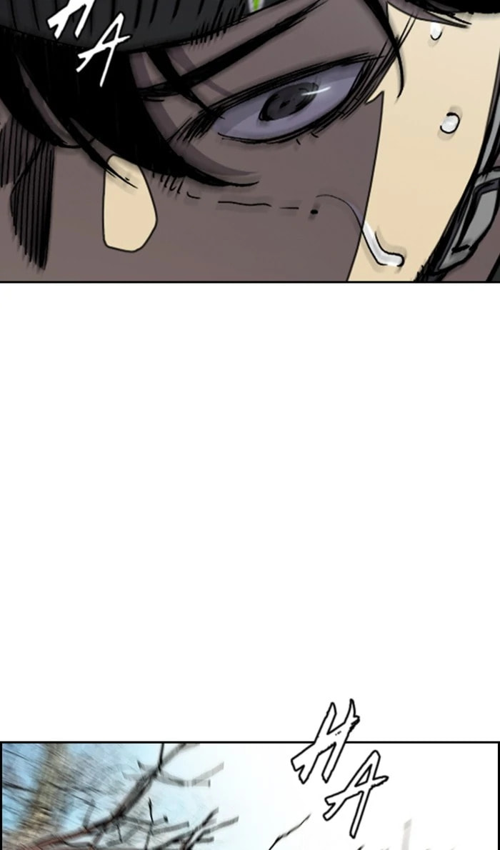 Wind Breaker, chapter 259, image 64