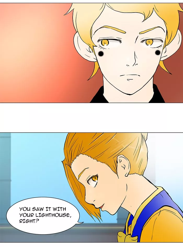 Tower of God, chapter 42, image 6
