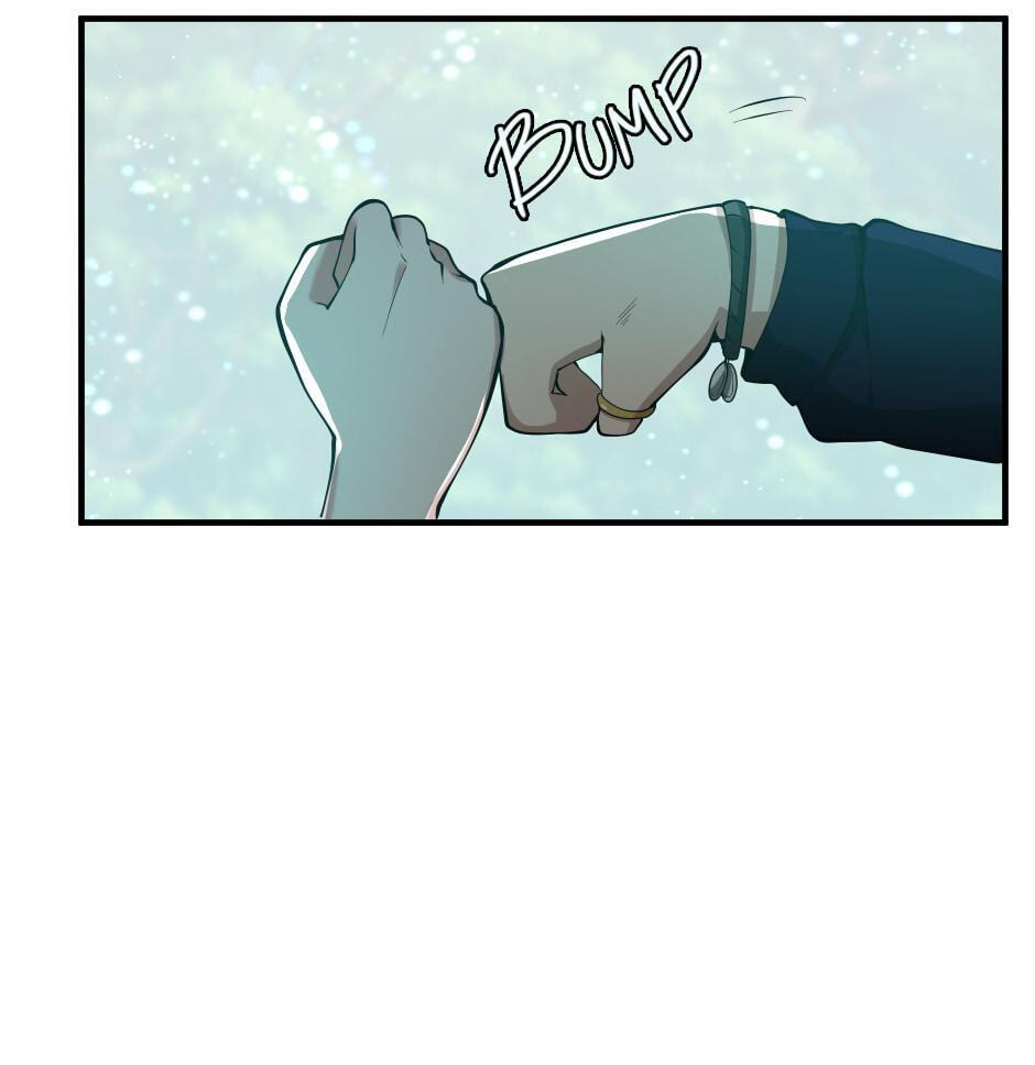 The Beginning After the End, chapter 128, image 168
