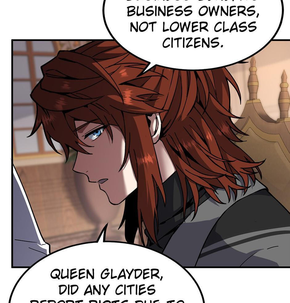 The Beginning After the End, chapter 218, image 106