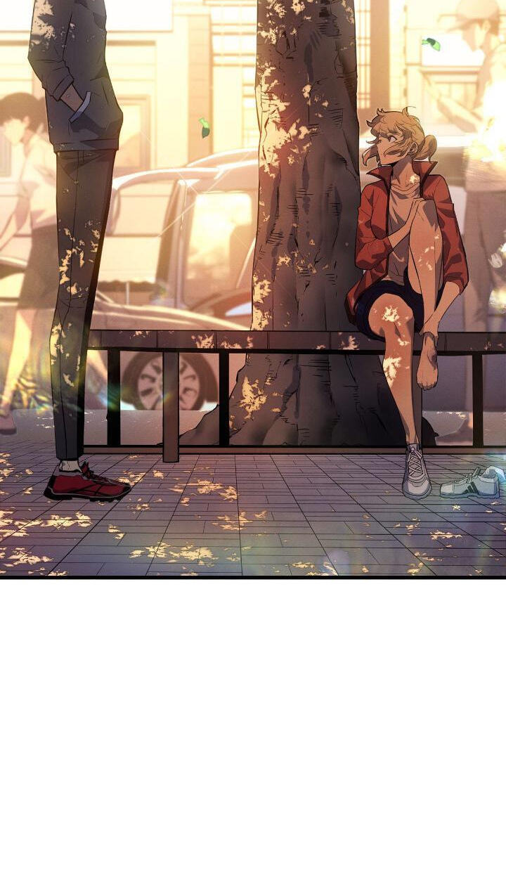 Solo Leveling, chapter 185, image 101