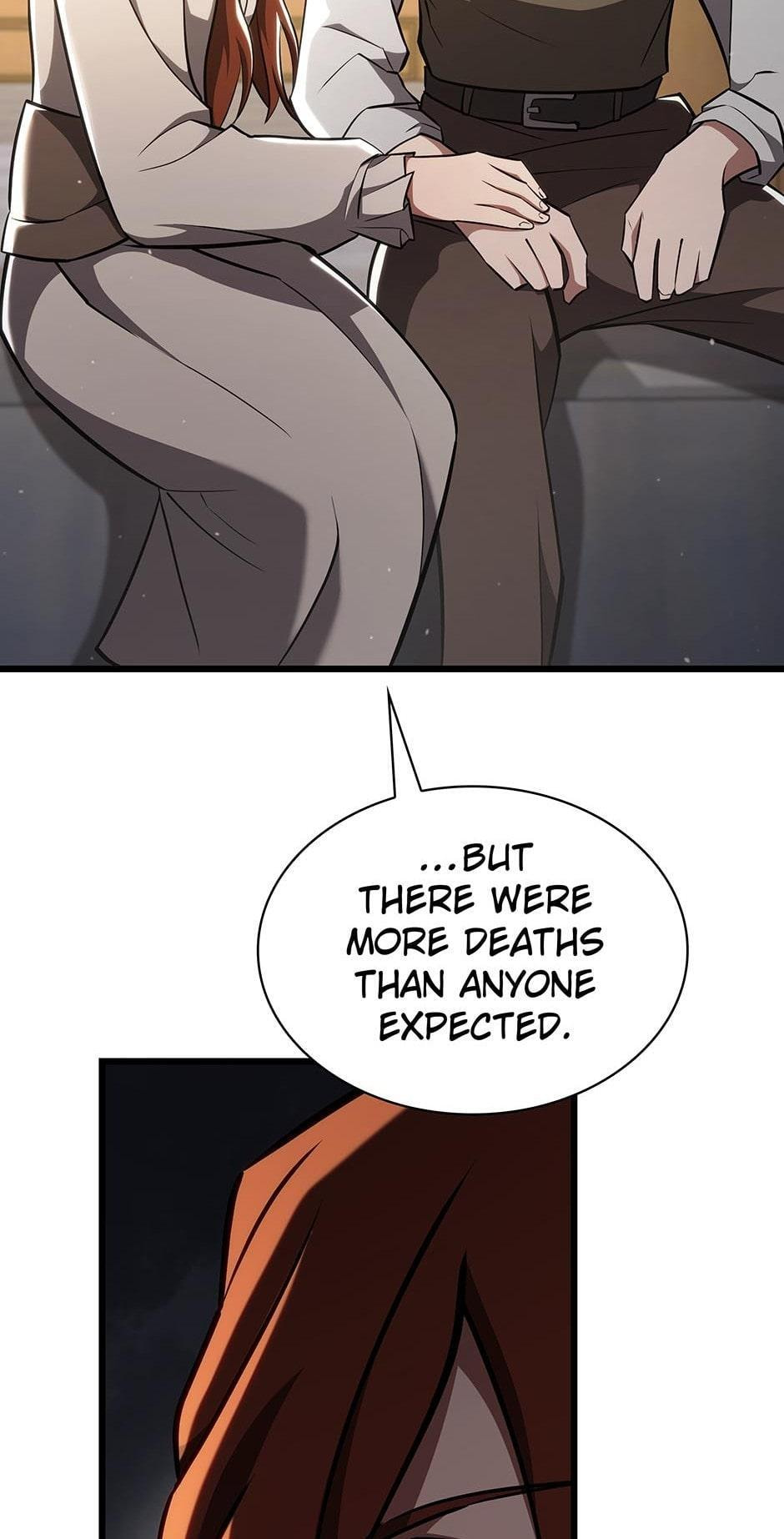 The Beginning After the End, chapter 179, image 56