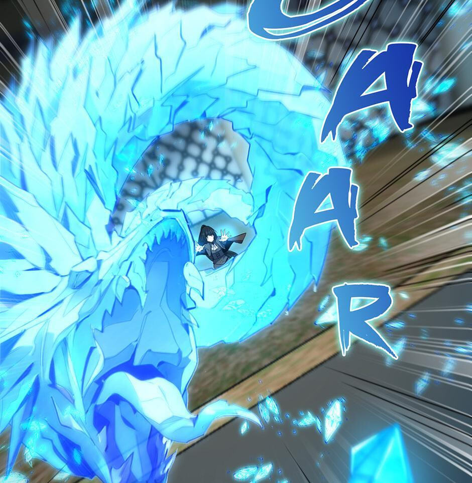 The Beginning After the End, chapter 209, image 127