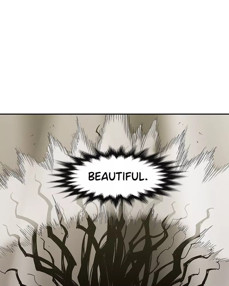 The Boxer, chapter 30, image 109
